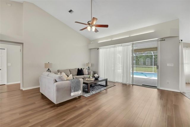 13290 DON LOOP, Spring Hill, FL 34609