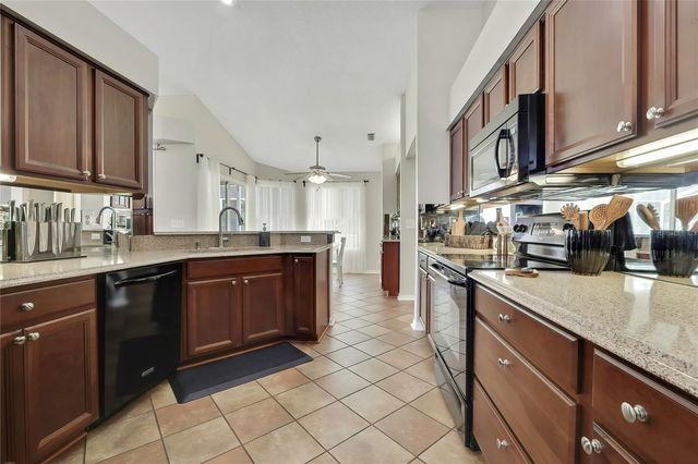 13290 DON LOOP, Spring Hill, FL 34609
