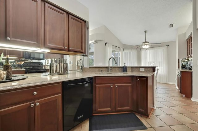 13290 DON LOOP, Spring Hill, FL 34609