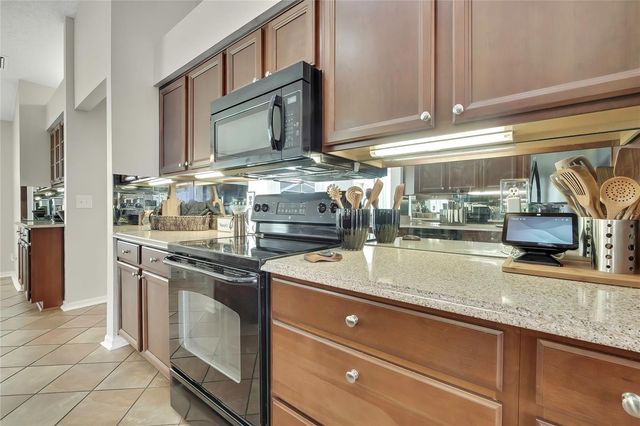 13290 DON LOOP, Spring Hill, FL 34609