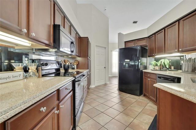 13290 DON LOOP, Spring Hill, FL 34609