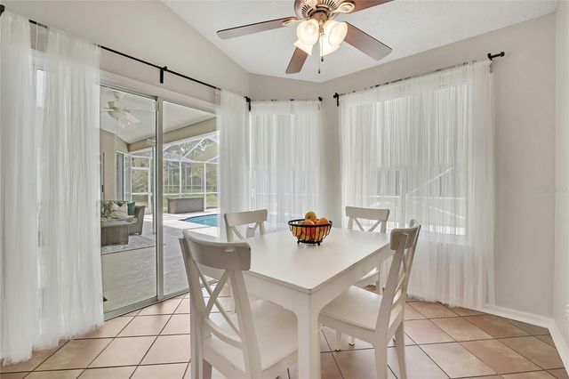 13290 DON LOOP, Spring Hill, FL 34609