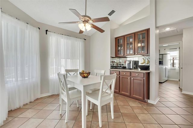 13290 DON LOOP, Spring Hill, FL 34609