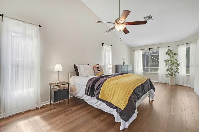 13290 DON LOOP, Spring Hill, FL 34609