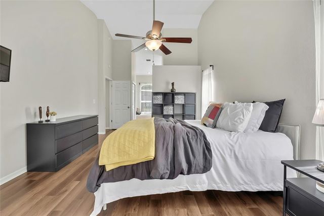 13290 DON LOOP, Spring Hill, FL 34609