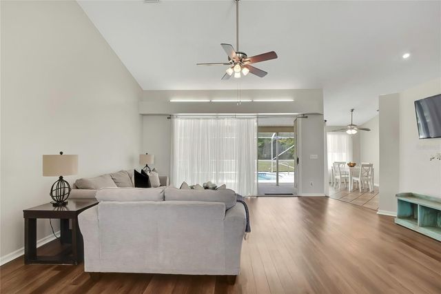 13290 DON LOOP, Spring Hill, FL 34609