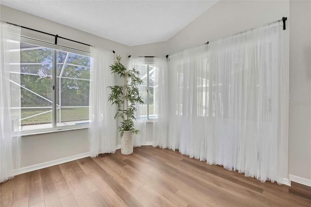 13290 DON LOOP, Spring Hill, FL 34609