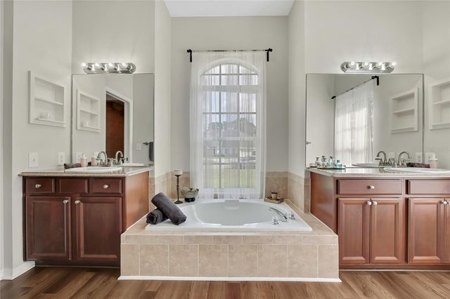 13290 DON LOOP, Spring Hill, FL 34609