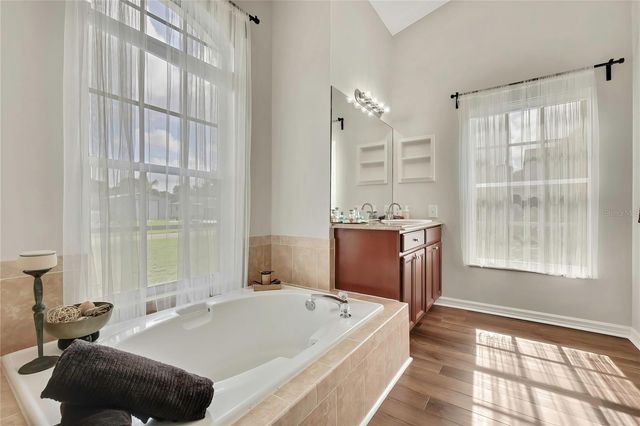 13290 DON LOOP, Spring Hill, FL 34609