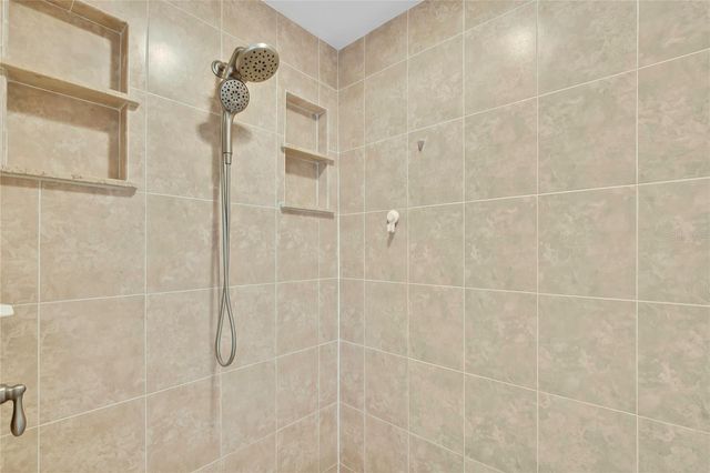 13290 DON LOOP, Spring Hill, FL 34609