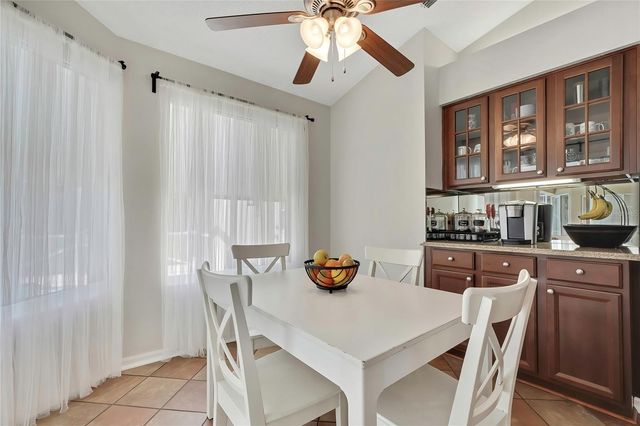 13290 DON LOOP, Spring Hill, FL 34609