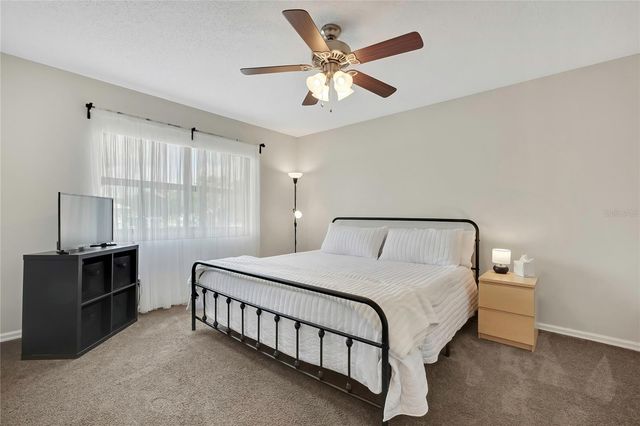 13290 DON LOOP, Spring Hill, FL 34609