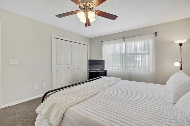 13290 DON LOOP, Spring Hill, FL 34609