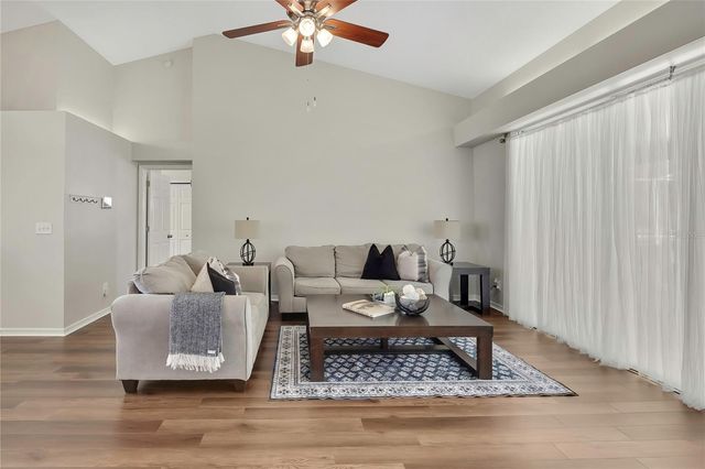 13290 DON LOOP, Spring Hill, FL 34609