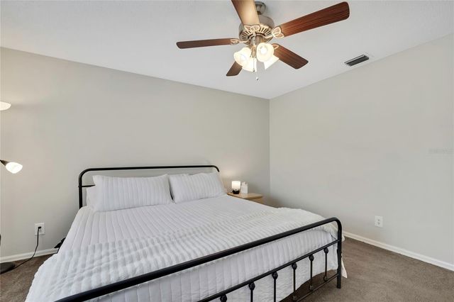 13290 DON LOOP, Spring Hill, FL 34609