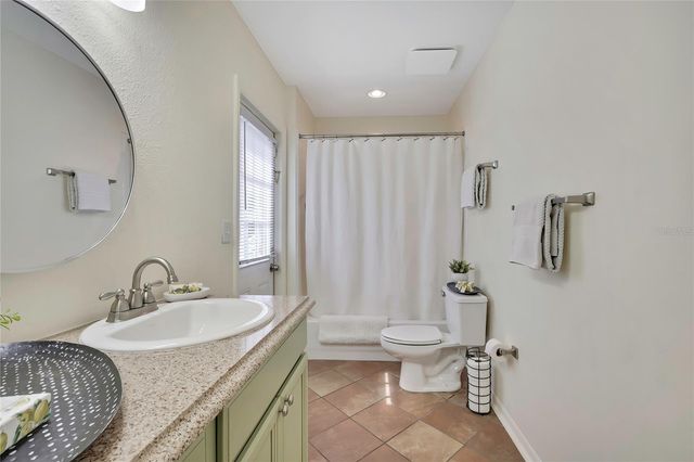 13290 DON LOOP, Spring Hill, FL 34609
