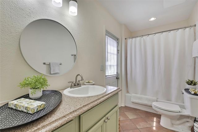 13290 DON LOOP, Spring Hill, FL 34609