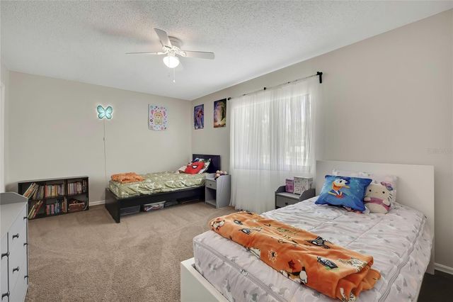 13290 DON LOOP, Spring Hill, FL 34609