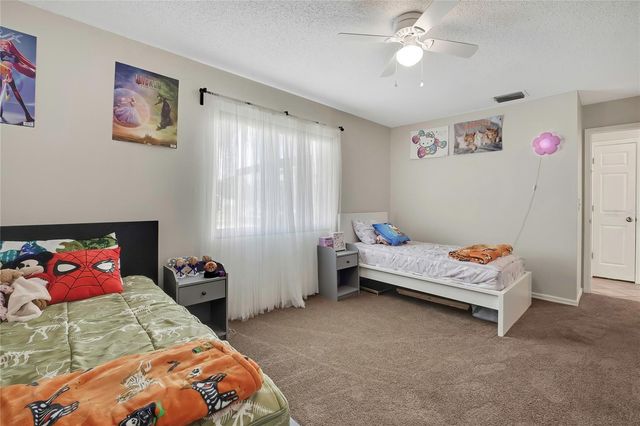 13290 DON LOOP, Spring Hill, FL 34609
