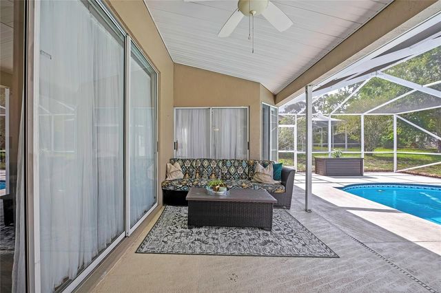 13290 DON LOOP, Spring Hill, FL 34609