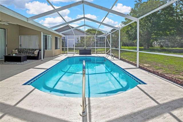 13290 DON LOOP, Spring Hill, FL 34609