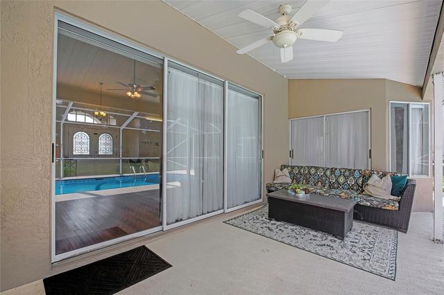 13290 DON LOOP, Spring Hill, FL 34609