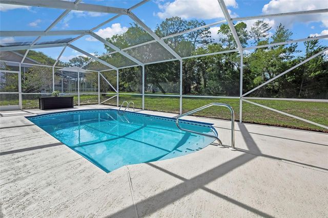 13290 DON LOOP, Spring Hill, FL 34609