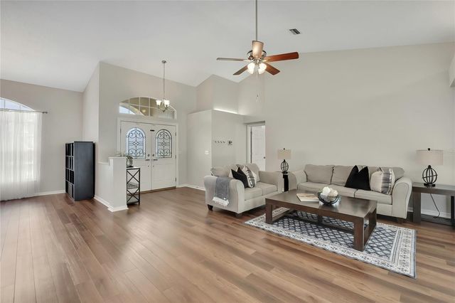 13290 DON LOOP, Spring Hill, FL 34609