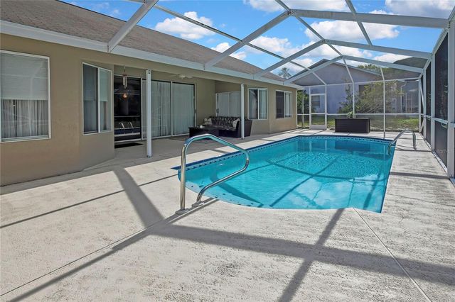 13290 DON LOOP, Spring Hill, FL 34609