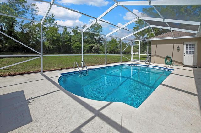 13290 DON LOOP, Spring Hill, FL 34609