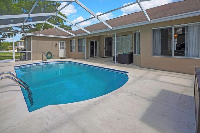 13290 DON LOOP, Spring Hill, FL 34609