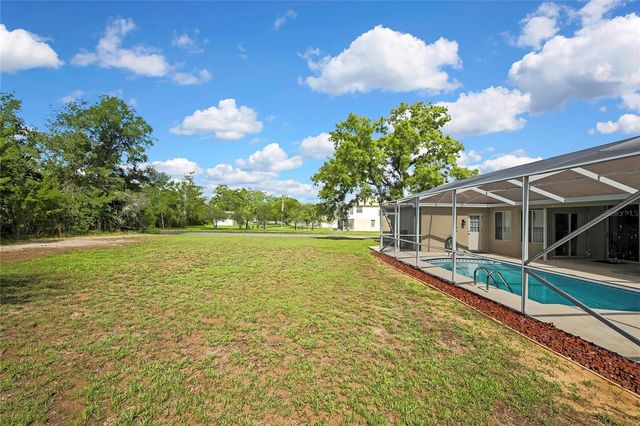 13290 DON LOOP, Spring Hill, FL 34609