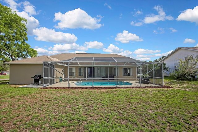 13290 DON LOOP, Spring Hill, FL 34609