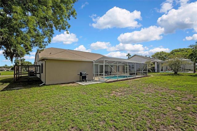 13290 DON LOOP, Spring Hill, FL 34609