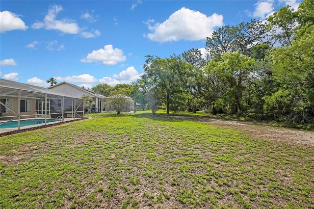 13290 DON LOOP, Spring Hill, FL 34609