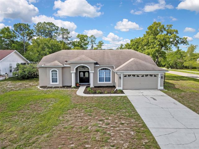 13290 DON LOOP, Spring Hill, FL 34609