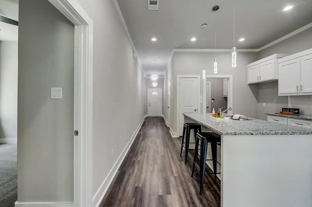 8728 Dunlap Drive, Dallas, TX 75217