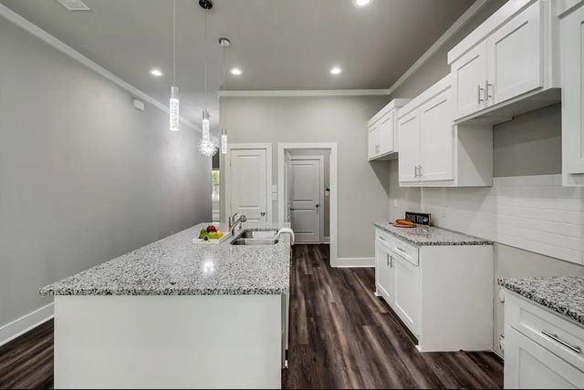 8728 Dunlap Drive, Dallas, TX 75217