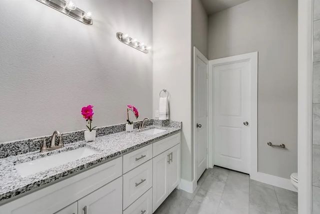 8728 Dunlap Drive, Dallas, TX 75217