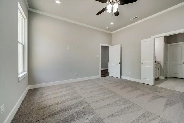 8728 Dunlap Drive, Dallas, TX 75217