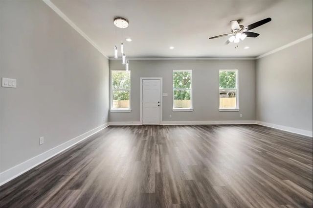 8728 Dunlap Drive, Dallas, TX 75217