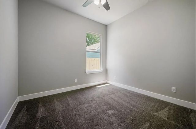 8728 Dunlap Drive, Dallas, TX 75217