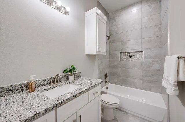 8728 Dunlap Drive, Dallas, TX 75217