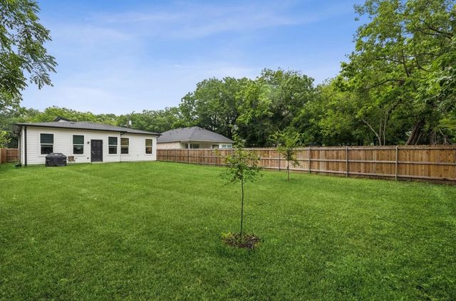 8728 Dunlap Drive, Dallas, TX 75217