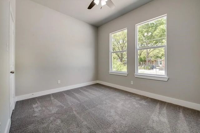 8728 Dunlap Drive, Dallas, TX 75217