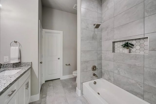 8728 Dunlap Drive, Dallas, TX 75217