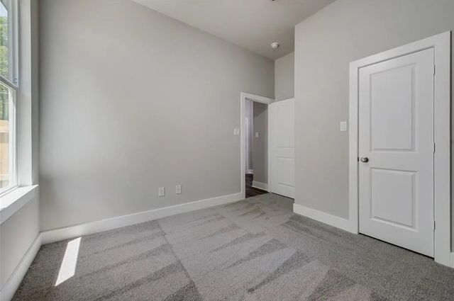 8728 Dunlap Drive, Dallas, TX 75217