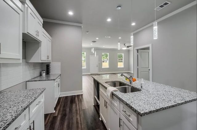 8728 Dunlap Drive, Dallas, TX 75217