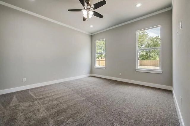 8728 Dunlap Drive, Dallas, TX 75217