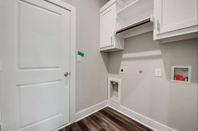 8728 Dunlap Drive, Dallas, TX 75217